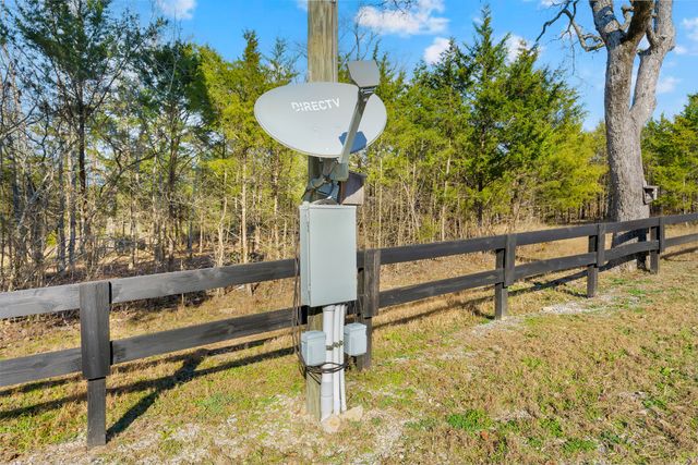 905 Chapel Hill Pike, Eagleville, TN 37060