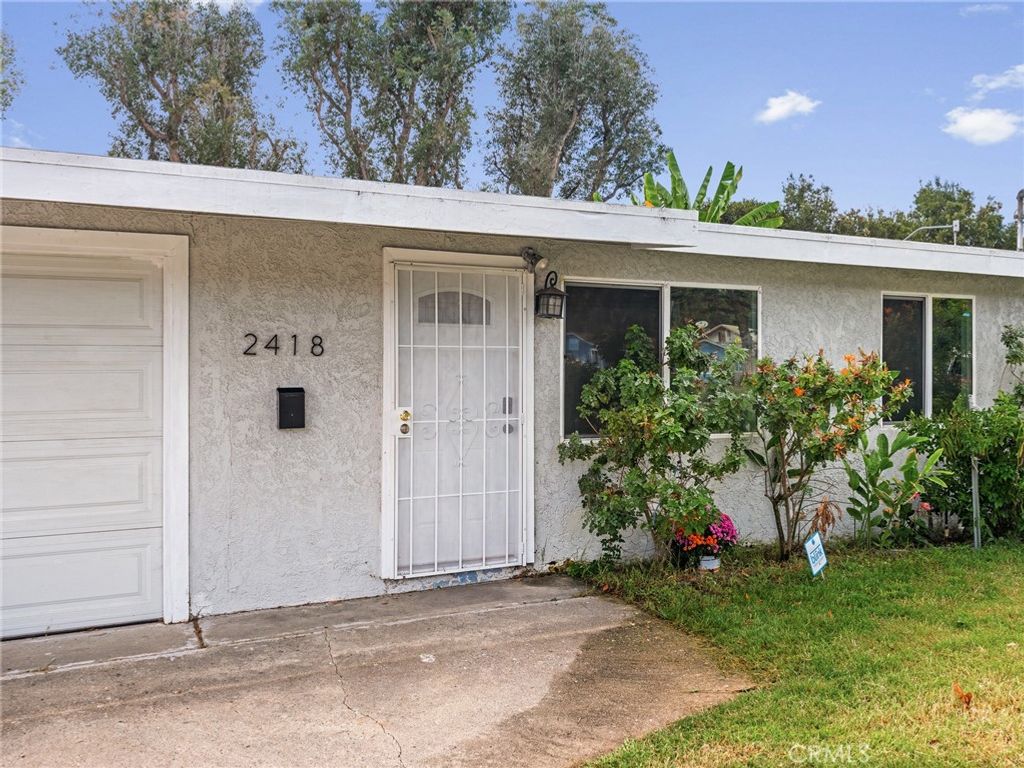 2418 Del Amo Blvd, Torrance, CA 90501 — photo 2
