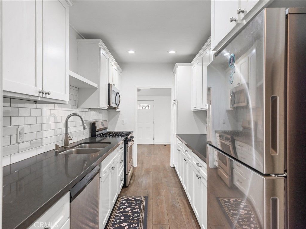 2418 Del Amo Blvd, Torrance, CA 90501 — photo 3