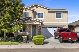 1665 Image Dr, Manteca, CA 95337