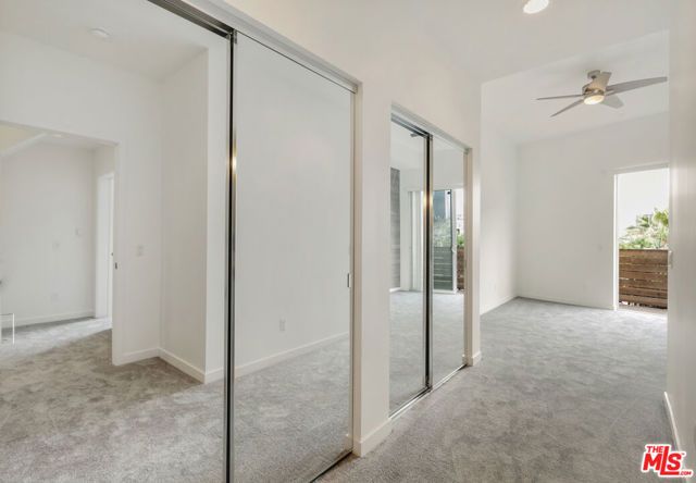 1045 Manzanita Street, Los Angeles, CA 90029