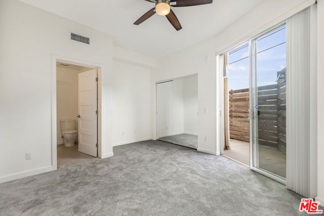 1045 Manzanita Street, Los Angeles, CA 90029