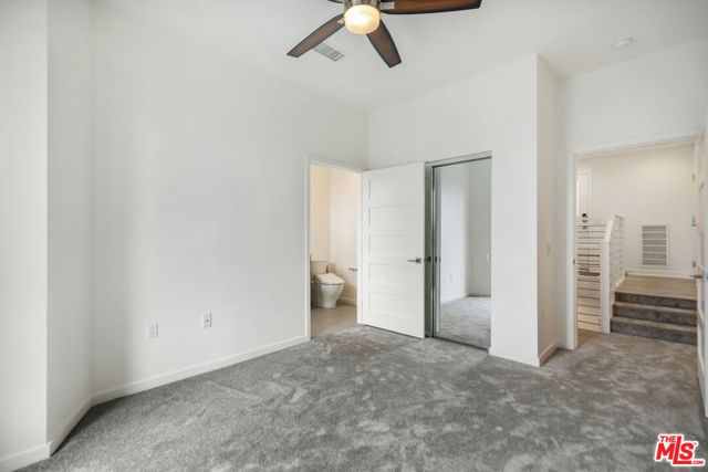 1045 Manzanita Street, Los Angeles, CA 90029