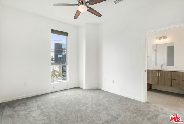 1045 Manzanita Street, Los Angeles, CA 90029