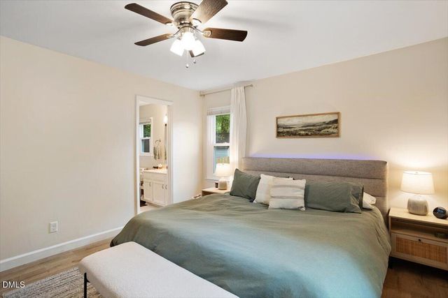 214 Evesham Court, Wake Forest, NC 27587