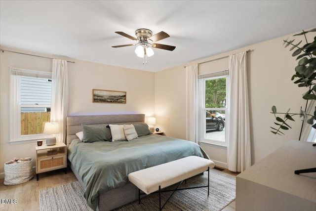 214 Evesham Court, Wake Forest, NC 27587