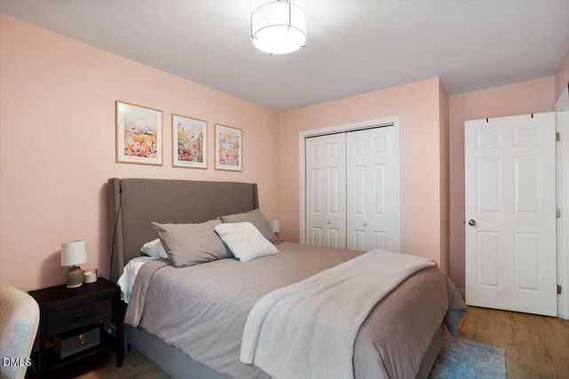 214 Evesham Court, Wake Forest, NC 27587