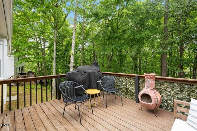 214 Evesham Court, Wake Forest, NC 27587