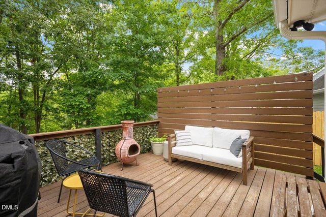 214 Evesham Court, Wake Forest, NC 27587