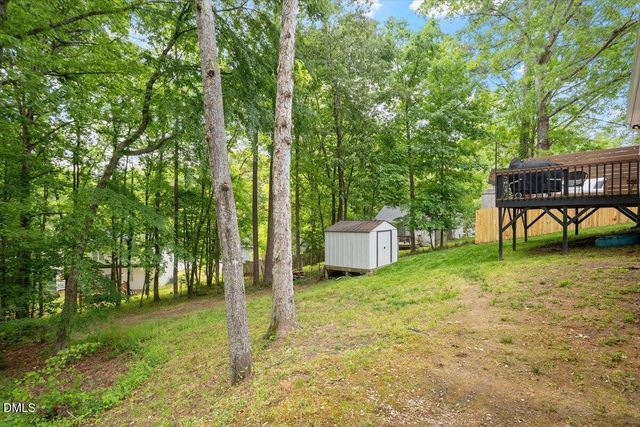 214 Evesham Court, Wake Forest, NC 27587