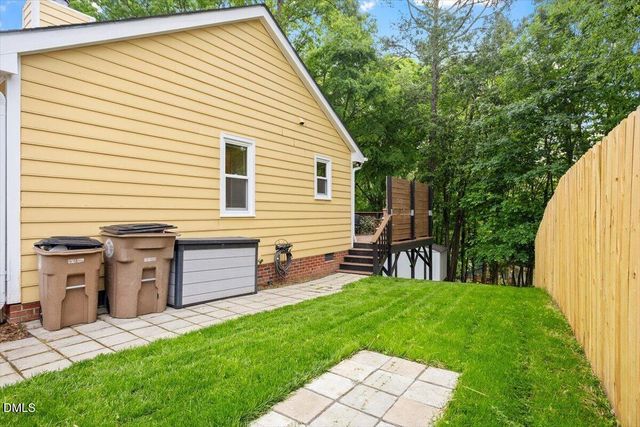214 Evesham Court, Wake Forest, NC 27587