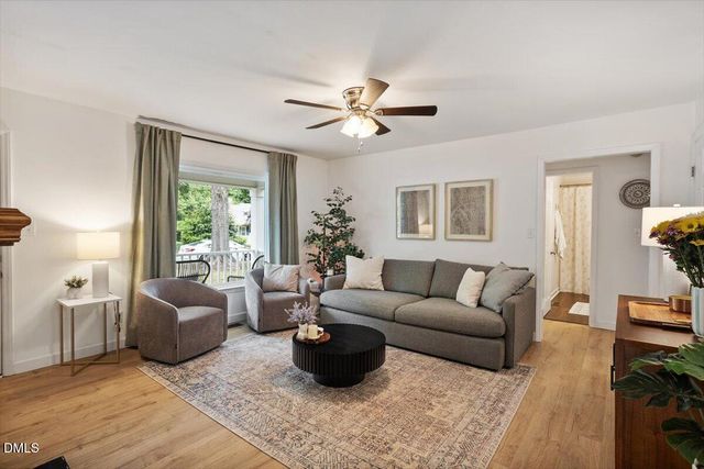 214 Evesham Court, Wake Forest, NC 27587