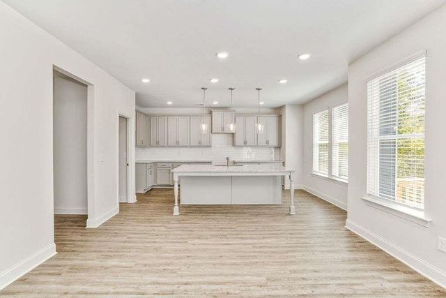 485 Lawson Drive, Mansfield, GA 30055