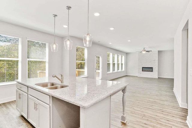 485 Lawson Drive, Mansfield, GA 30055