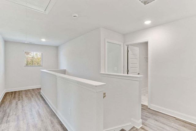 485 Lawson Drive, Mansfield, GA 30055