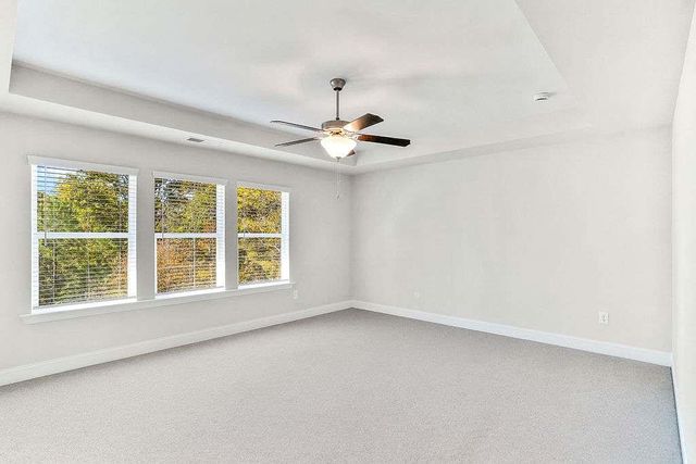 485 Lawson Drive, Mansfield, GA 30055