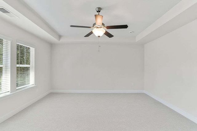 485 Lawson Drive, Mansfield, GA 30055