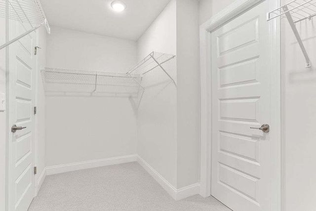 485 Lawson Drive, Mansfield, GA 30055