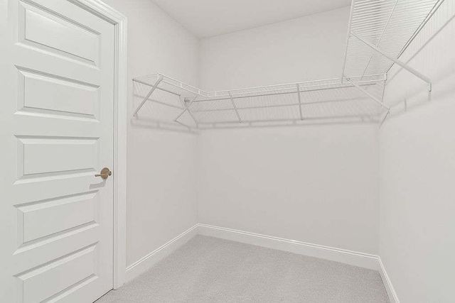 485 Lawson Drive, Mansfield, GA 30055