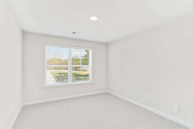 485 Lawson Drive, Mansfield, GA 30055
