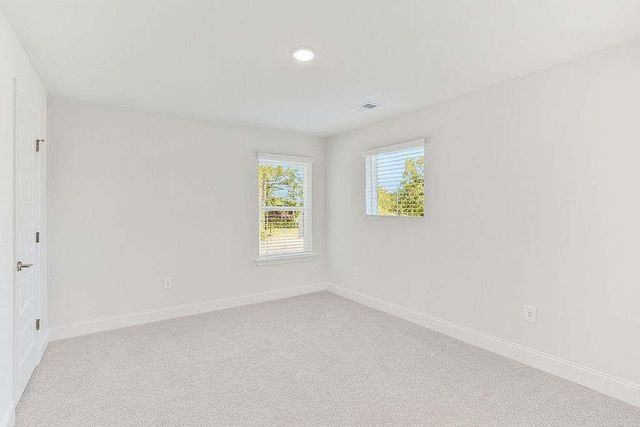 485 Lawson Drive, Mansfield, GA 30055