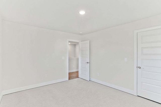 485 Lawson Drive, Mansfield, GA 30055