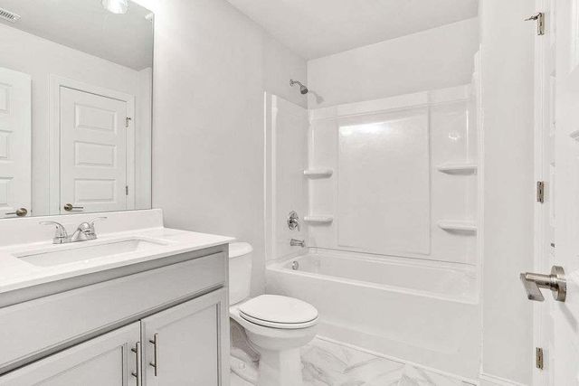 485 Lawson Drive, Mansfield, GA 30055