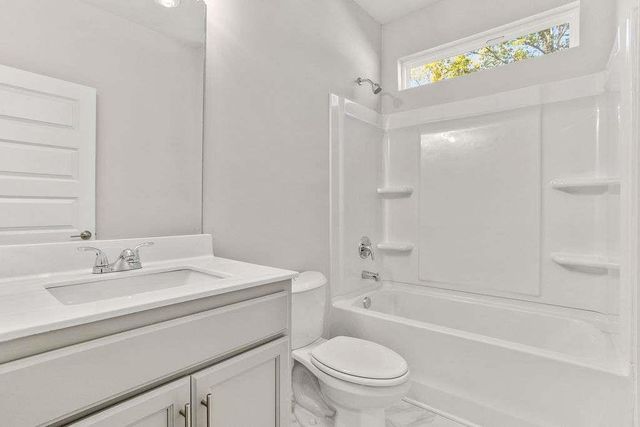 485 Lawson Drive, Mansfield, GA 30055
