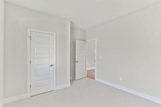 485 Lawson Drive, Mansfield, GA 30055
