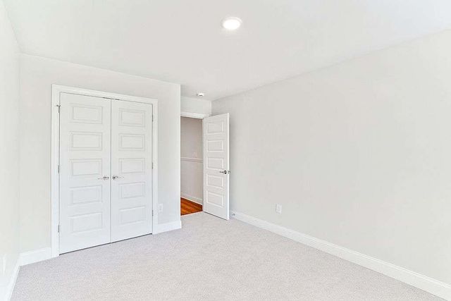 485 Lawson Drive, Mansfield, GA 30055