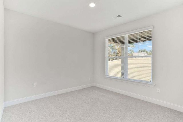 485 Lawson Drive, Mansfield, GA 30055