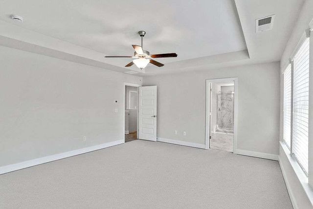 485 Lawson Drive, Mansfield, GA 30055