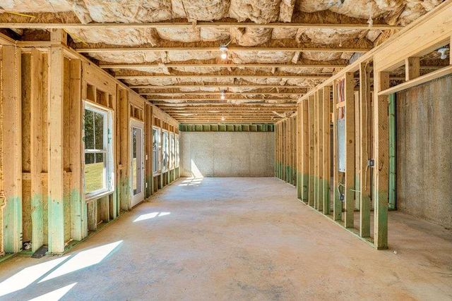 485 Lawson Drive, Mansfield, GA 30055
