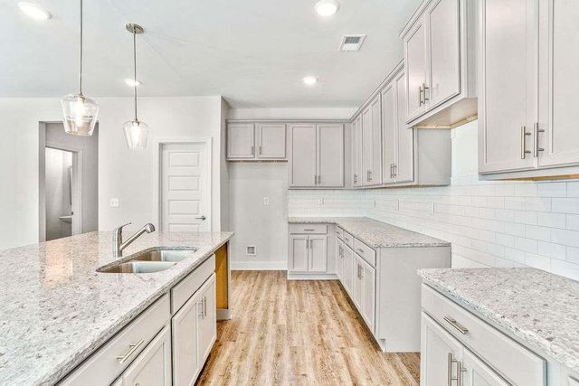 485 Lawson Drive, Mansfield, GA 30055
