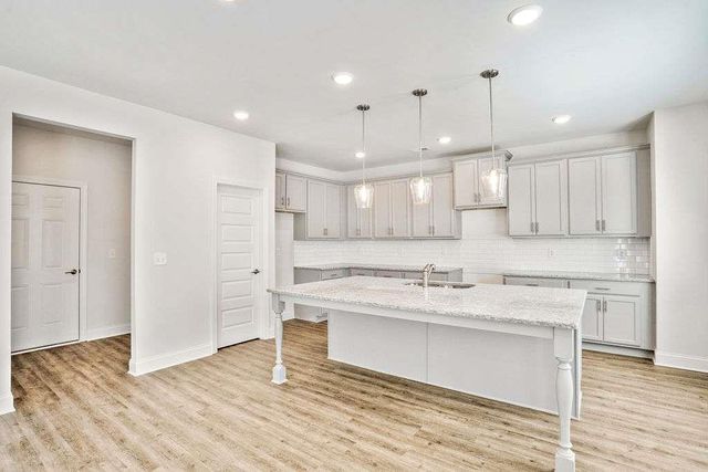 485 Lawson Drive, Mansfield, GA 30055