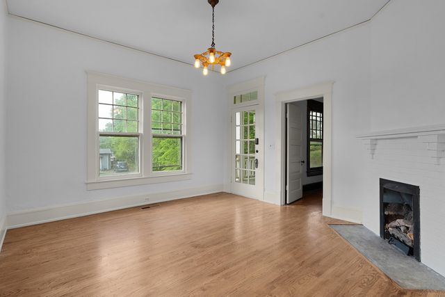 915 Overman Street, Chattanooga, TN 37405