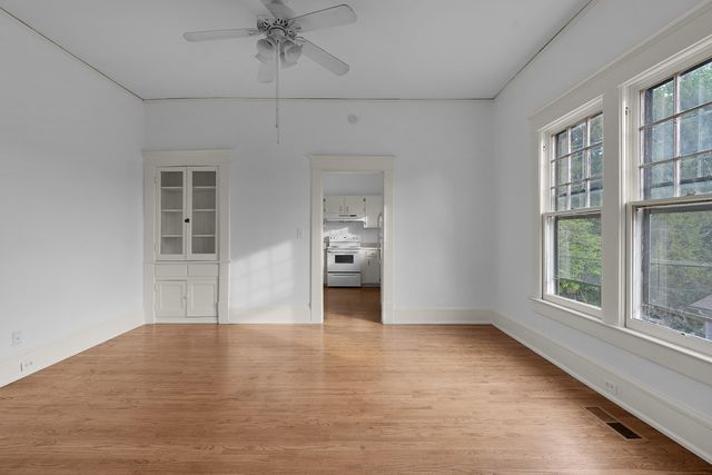 915 Overman Street, Chattanooga, TN 37405