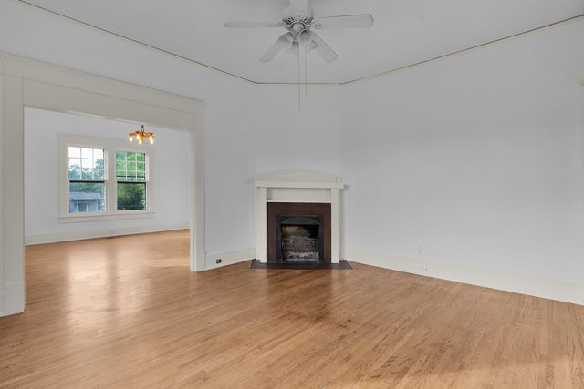 915 Overman Street, Chattanooga, TN 37405