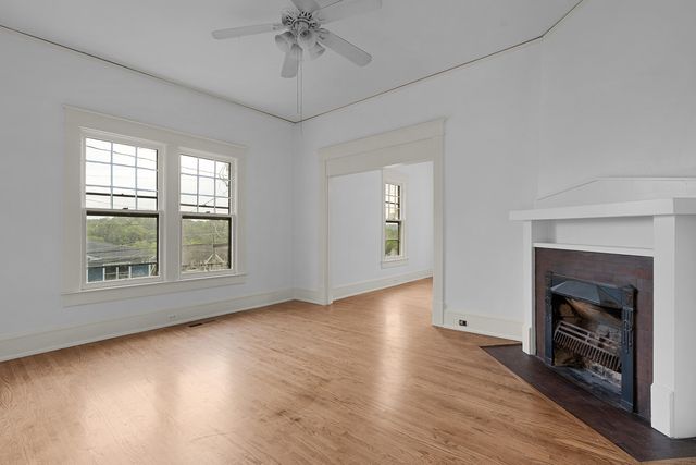 915 Overman Street, Chattanooga, TN 37405