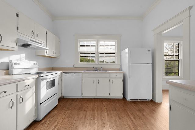 915 Overman Street, Chattanooga, TN 37405