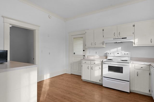 915 Overman Street, Chattanooga, TN 37405