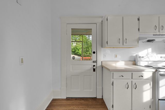 915 Overman Street, Chattanooga, TN 37405