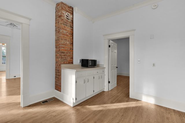 915 Overman Street, Chattanooga, TN 37405