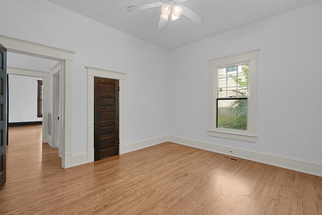 915 Overman Street, Chattanooga, TN 37405