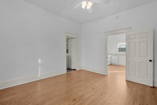 915 Overman Street, Chattanooga, TN 37405