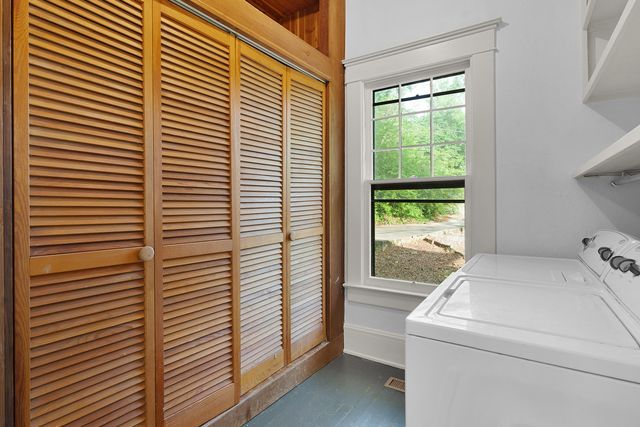 915 Overman Street, Chattanooga, TN 37405