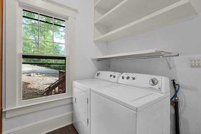 915 Overman Street, Chattanooga, TN 37405