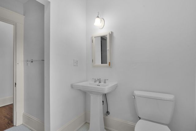 915 Overman Street, Chattanooga, TN 37405