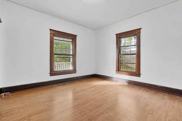 915 Overman Street, Chattanooga, TN 37405