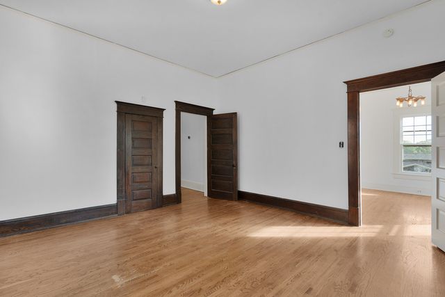 915 Overman Street, Chattanooga, TN 37405